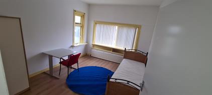 Room for rent 790 euro Julianaweg, Maarssen