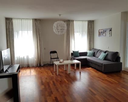 Kamer te huur 1000 euro Sint-Jacobstraat, Rotterdam