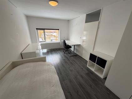 Kamer te huur 680 euro Haarlemplein, Almere