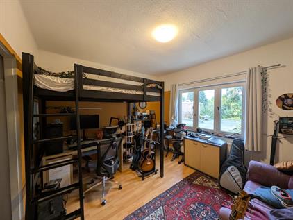 Kamer te huur 360 euro Engelenkampstraat, Sittard