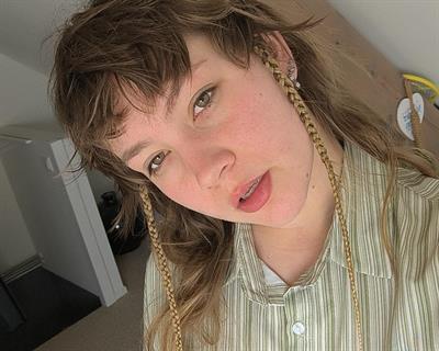 Sara
