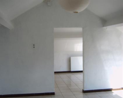 Studio for rent 595 euro Tongerseweg, Maastricht