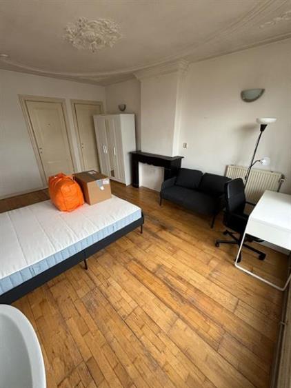 Appartement te huur 1000 euro Weesperzijde, Amsterdam