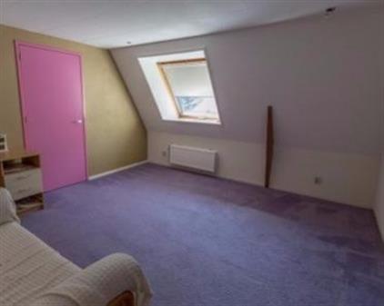 Kamer te huur 550 euro Westeinde, Berkhout