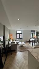 Appartement te huur 2050 euro Hertogstraat, Den Bosch