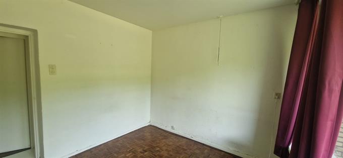 Zimmer bei Livingstonelaan In Utrecht
