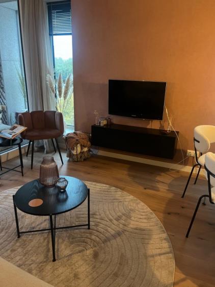 Appartement te huur 1600 euro Postjesweg, Amsterdam