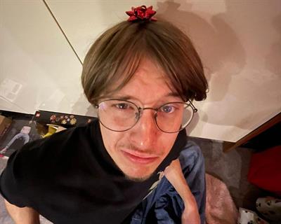 Sebastiaan