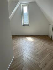Kamer te huur 825 euro Adriana van Roonlaan, Den Haag