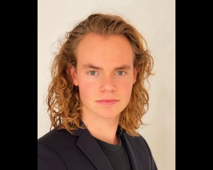 Daan