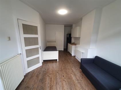 Studio for rent 1000 euro Keucheniusstraat, Rotterdam