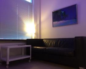 Room for rent 1100 euro Groeneweg, Utrecht