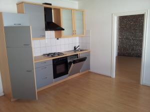 Apartment for rent 880 euro Hoogstraat, Landgraaf