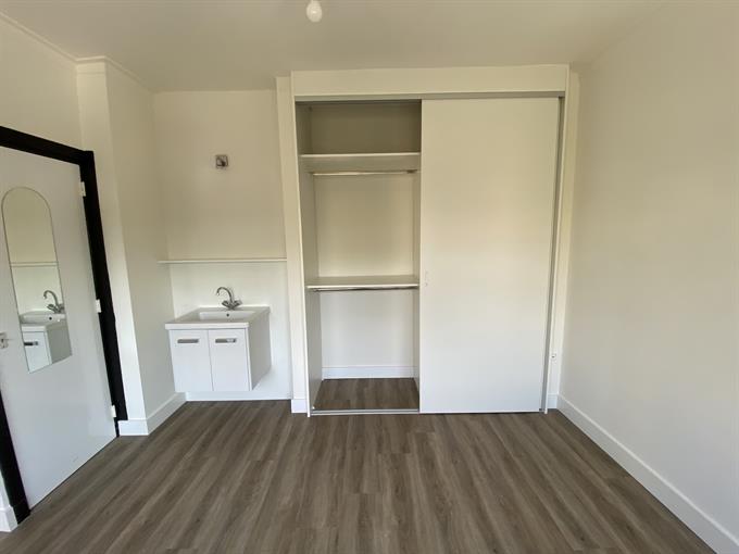 Zimmer bei Zomerstraat In Tilburg