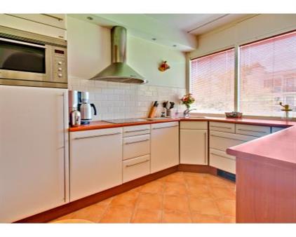 Appartement te huur 1525 euro Damhertlaan, Driebergen-Rijsenburg