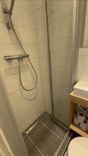 Studio te huur 2000 euro Spuistraat, Amsterdam
