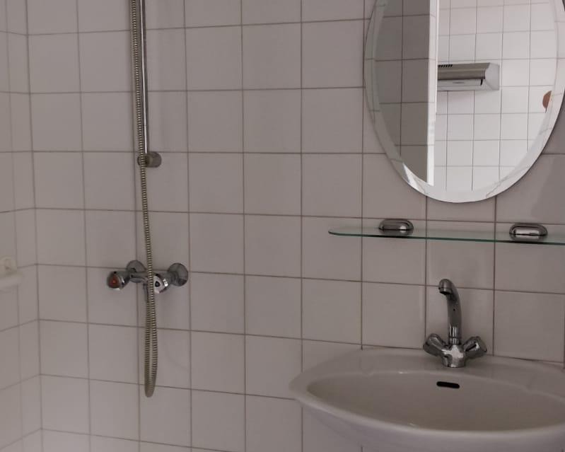Vondellaan
