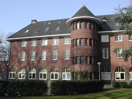 Kamer te huur 705 euro Heyendaalseweg, Nijmegen