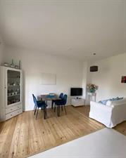 Kamer te huur 680 euro Van Kinsbergenstraat, Amsterdam