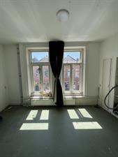Room for rent 675 euro Verlengde Frederikstraat, Groningen