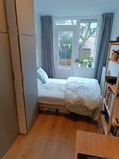 Room for rent 800 euro Mathenesserweg, Rotterdam