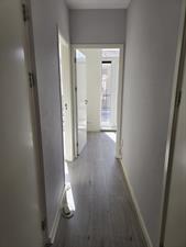 Apartment for rent 3000 euro Admiraal De Ruijterweg, Amsterdam