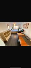 Room for rent 473 euro Bredestraat, Rotterdam