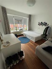 Kamer te huur 395 euro Hyacinthstraat, Groningen