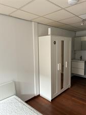 Kamer te huur 899 euro Heugemerstraat, Maastricht