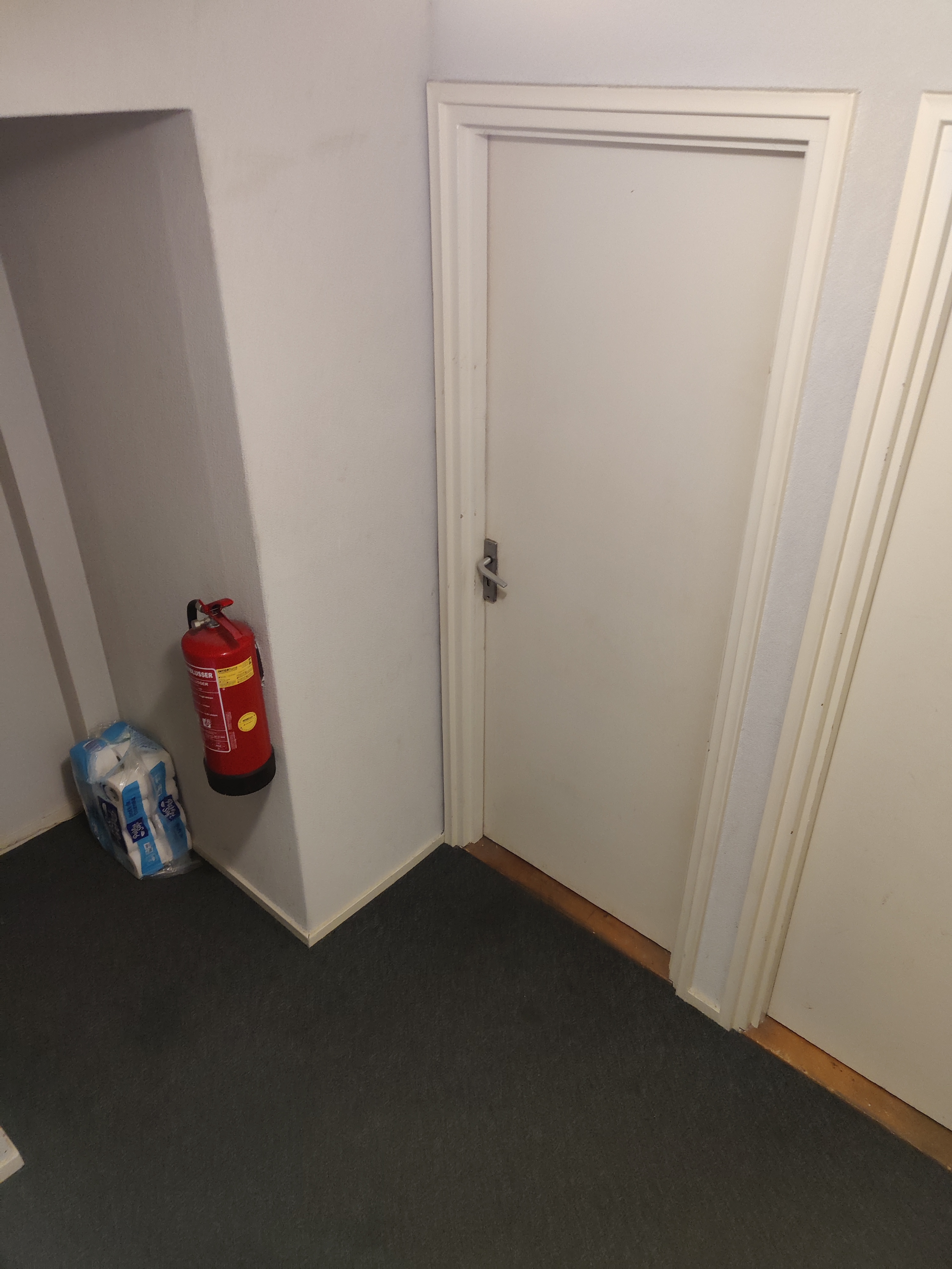 Studio aan Roskamstraat, Alkmaar 7