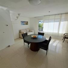 Kamer te huur 775 euro Boetelerveld, Nieuw-Vennep