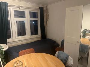 Room for rent 450 euro Parkweg, Groningen