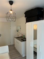 Kamer te huur 897 euro Dorpstraat, Maastricht