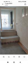 Kamer te huur 850 euro Loodskotterhof, Amsterdam