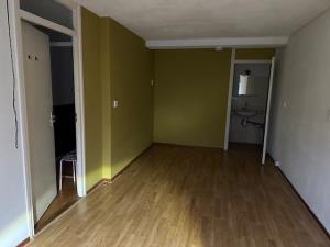 Kamer te huur 315 euro Topaasstraat, Groningen