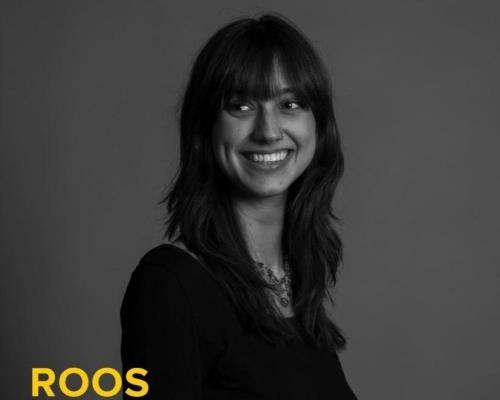 Roos