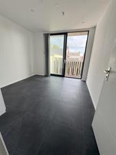 Studio for rent 1200 euro Burgemeester van Stamplein, Hoofddorp