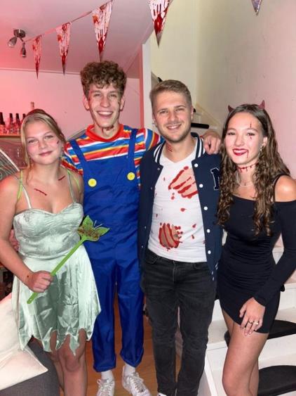 Richtersweg