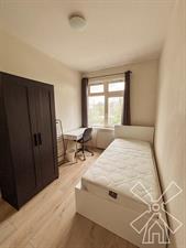 Kamer te huur 900 euro Reggestraat, Den Haag