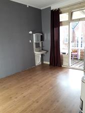 Room for rent 525 euro Jozef Israelsstraat, Groningen