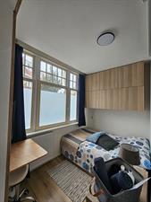 Apartment for rent 1800 euro Mezenstraat, Amsterdam