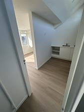 Kamer te huur 850 euro Papyrusdreef, Utrecht
