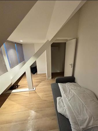 Zimmer bei Franciscus Sonniusstraat In Eindhoven