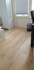 Room for rent 700 euro Willem van Hillegaersbergstraat, Rotterdam