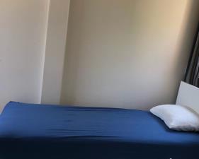 Kamer te huur 950 euro Midscheeps, Amsterdam