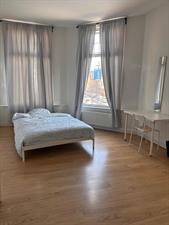 Kamer te huur 820 euro Pletterijstraat, Den Haag