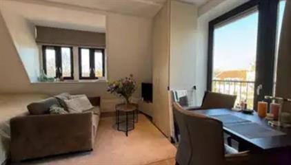 Kamer te huur 580 euro Waterstraat, Utrecht