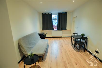 Kamer te huur 1866 euro Laakkade, Den Haag