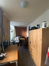 Room for rent 490 euro Moesstraat, Groningen