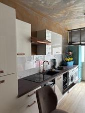 Room for rent 1000 euro Waterloostraat, Rotterdam